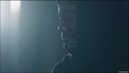 Qayaamat Se Qayaamat Tak - 15th April 2024